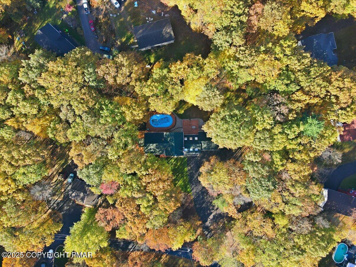 349 Bumble Bee Pass Cresco, PA 18326 - Photo 103 of 109 103-104_Photo Oct 22 2025, 9 26 33 AM