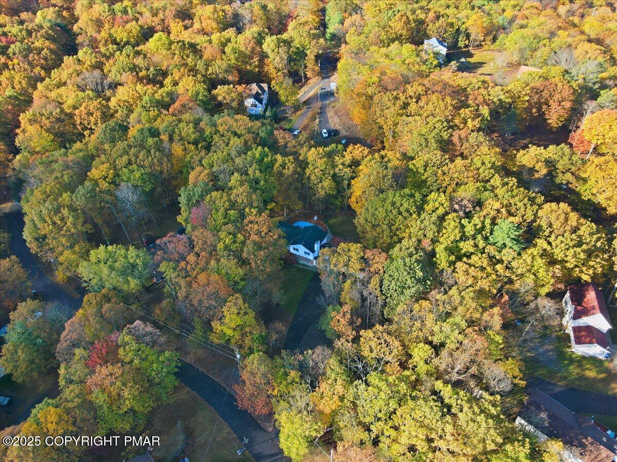 349 Bumble Bee Pass Cresco, PA 18326 - Photo 105 of 109 105-108_Photo Oct 22 2025, 9 27 53 AM