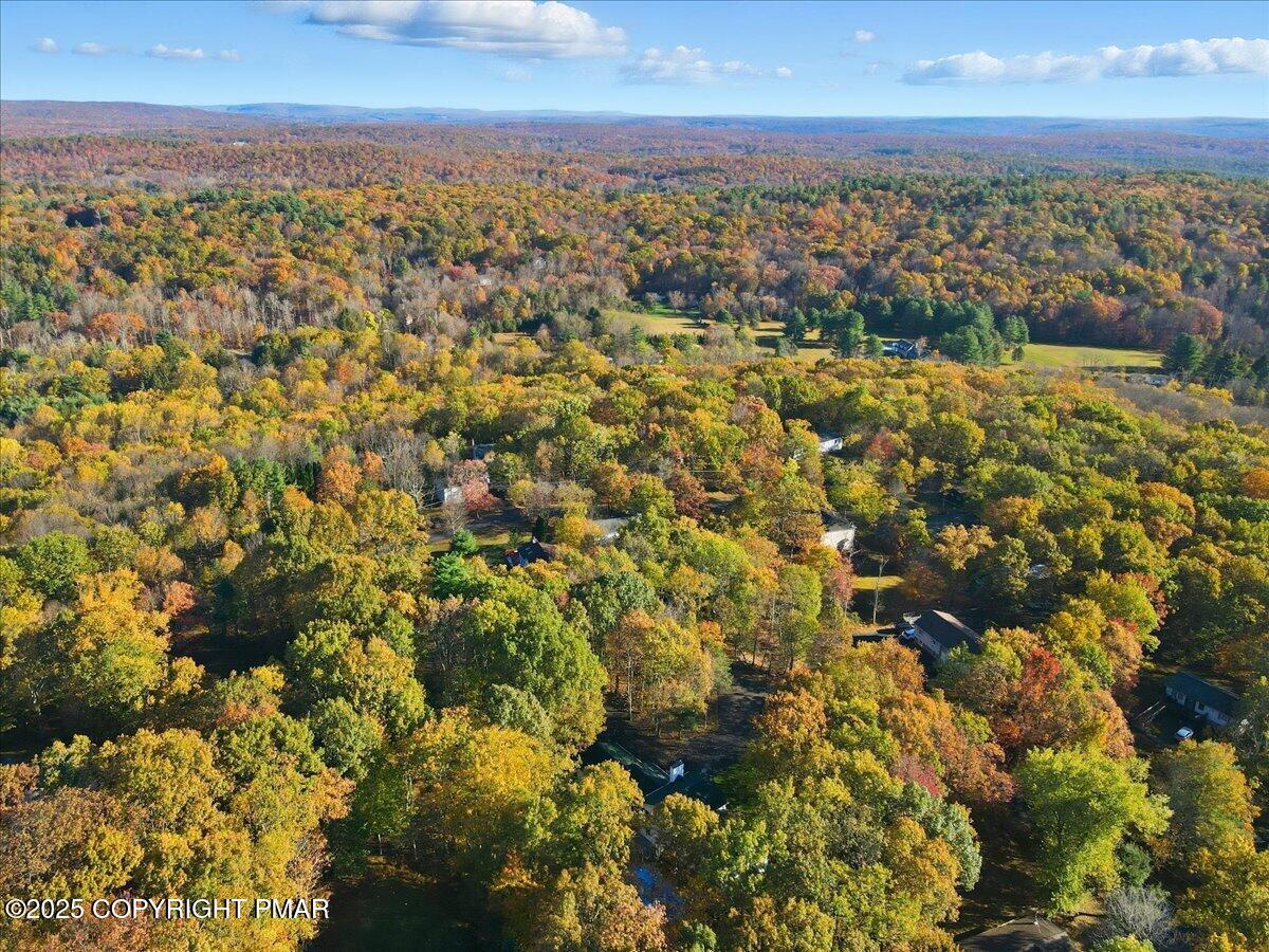 349 Bumble Bee Pass Cresco, PA 18326 - Photo 108 of 109 108-106_Photo Oct 22 2025, 9 27 10 AM