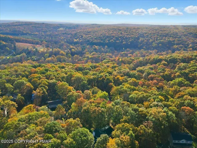 $519,000 | 349 Bumble Bee Pass, Cresco, PA 18326