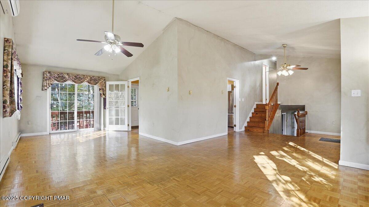 349 Bumble Bee Pass Cresco, PA 18326 - Photo 15 of 109 014-013_Photo Oct 22 2025, 9 54 11 AM (1