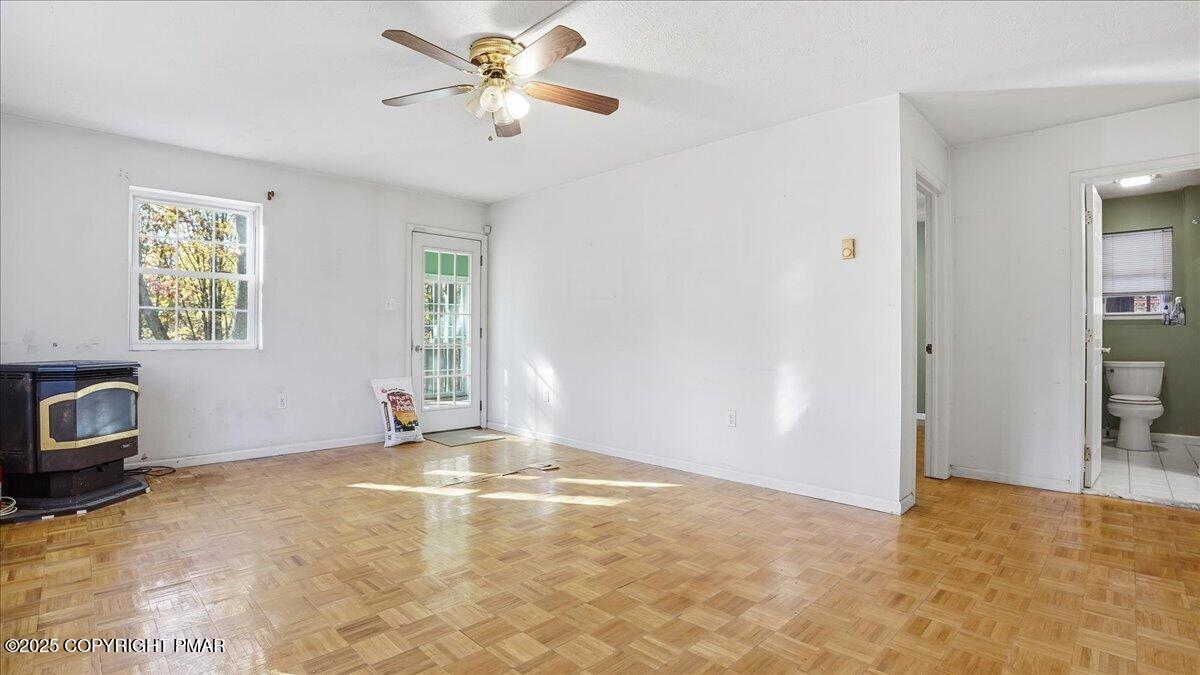 349 Bumble Bee Pass Cresco, PA 18326 - Photo 16 of 109 015-011_Photo Oct 22 2025, 10 10 50 AM (