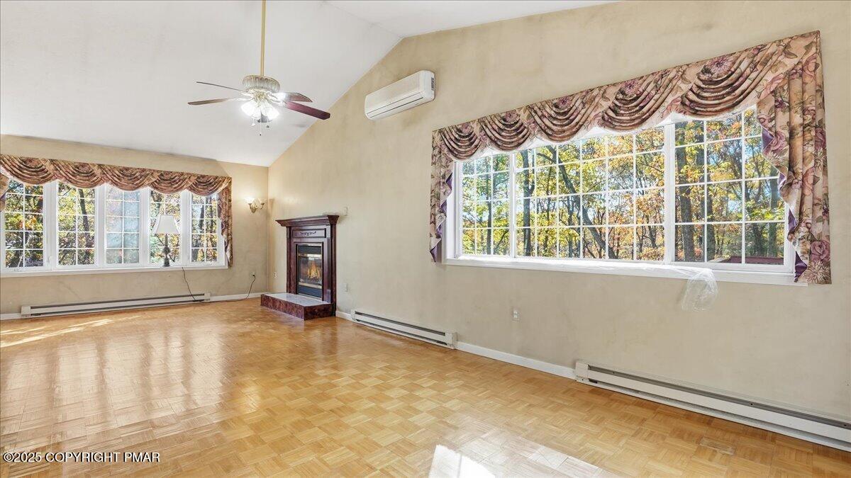 349 Bumble Bee Pass Cresco, PA 18326 - Photo 18 of 109 017-020_Photo Oct 22 2025, 9 55 10 AM_wi