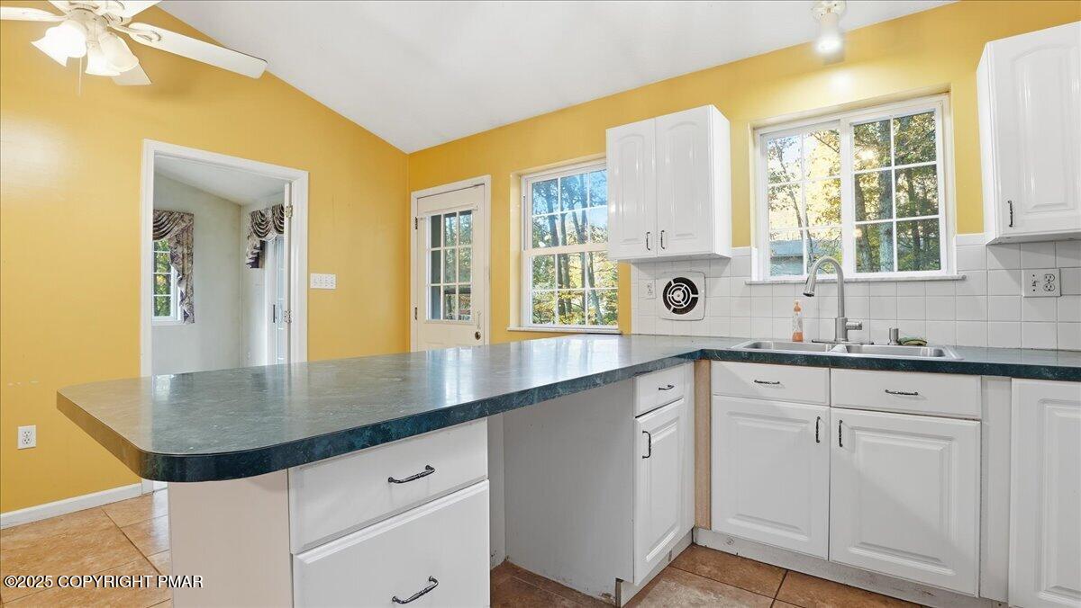 349 Bumble Bee Pass Cresco, PA 18326 - Photo 29 of 109 028-028_Photo Oct 22 2025, 9 56 09 AM