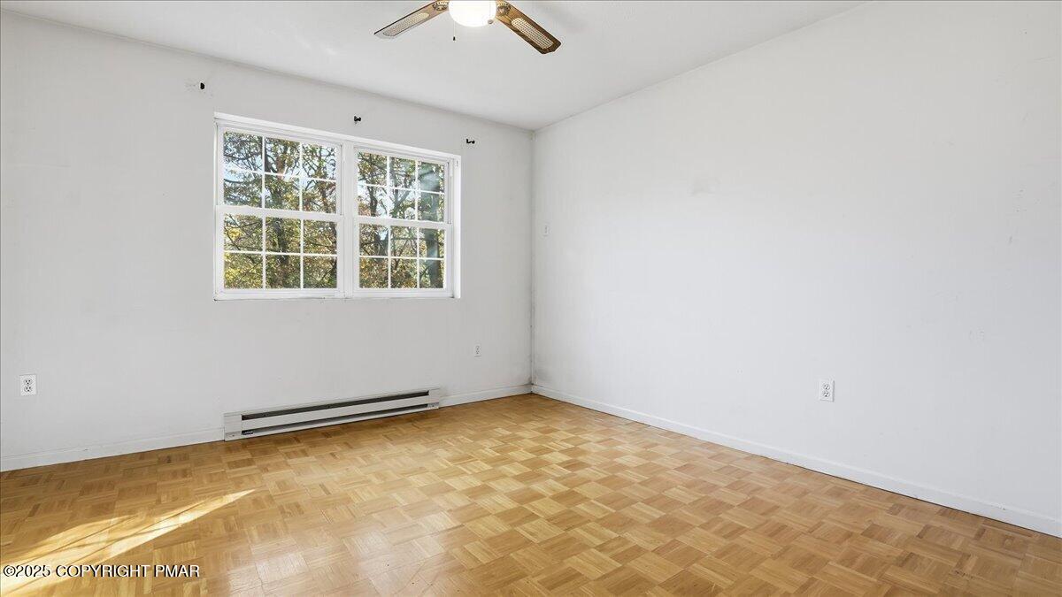 349 Bumble Bee Pass Cresco, PA 18326 - Photo 40 of 109 039-035_Photo Oct 22 2025, 10 00 06 AM