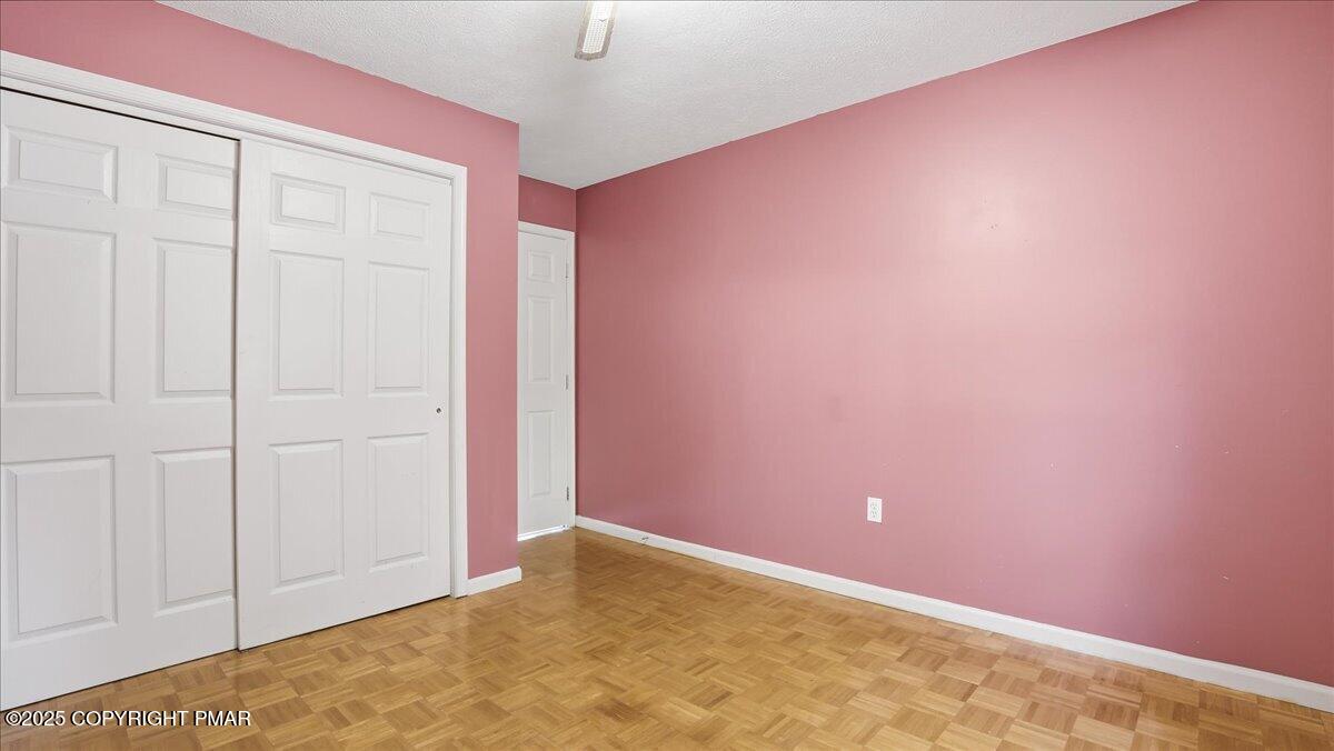 349 Bumble Bee Pass Cresco, PA 18326 - Photo 43 of 109 042-046_Photo Oct 22 2025, 10 05 42 AM