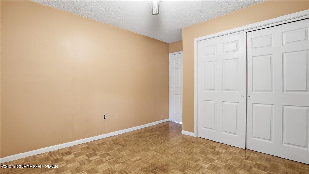 349 Bumble Bee Pass Cresco, PA 18326 - Photo 45 of 109 a view of an empty room