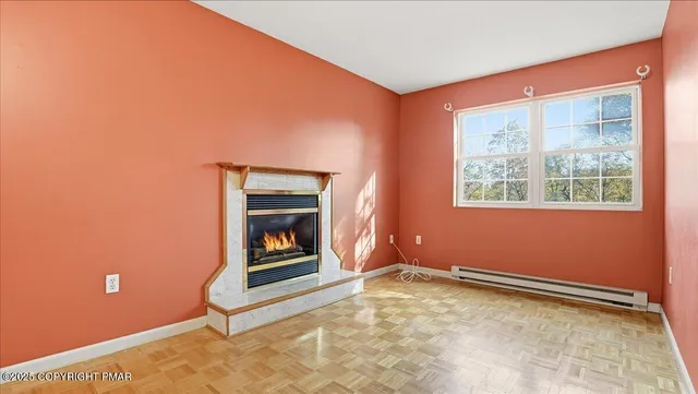 $519,000 | 349 Bumble Bee Pass, Cresco, PA 18326