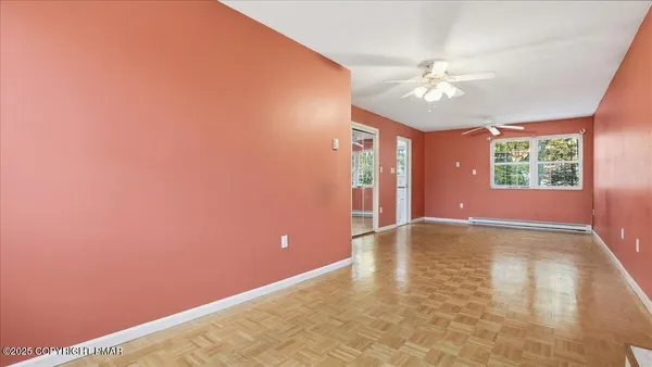 $519,000 | 349 Bumble Bee Pass, Cresco, PA 18326