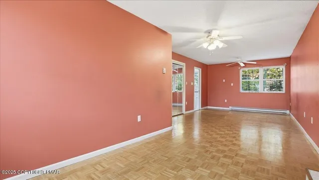 $519,000 | 349 Bumble Bee Pass, Cresco, PA 18326