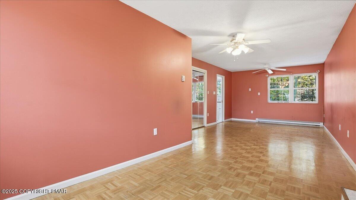 349 Bumble Bee Pass Cresco, PA 18326 - Photo 53 of 109 052-038_Photo Oct 22 2025, 10 01 07 AM (