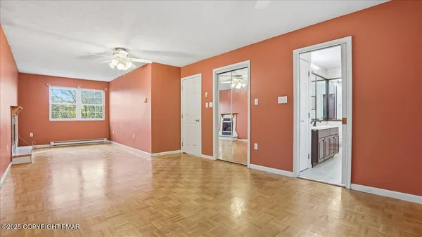 $519,000 | 349 Bumble Bee Pass, Cresco, PA 18326