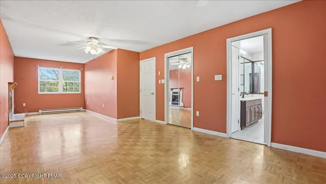 $519,000 | 349 Bumble Bee Pass, Cresco, PA 18326