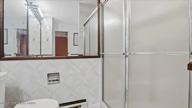 $519,000 | 349 Bumble Bee Pass, Cresco, PA 18326