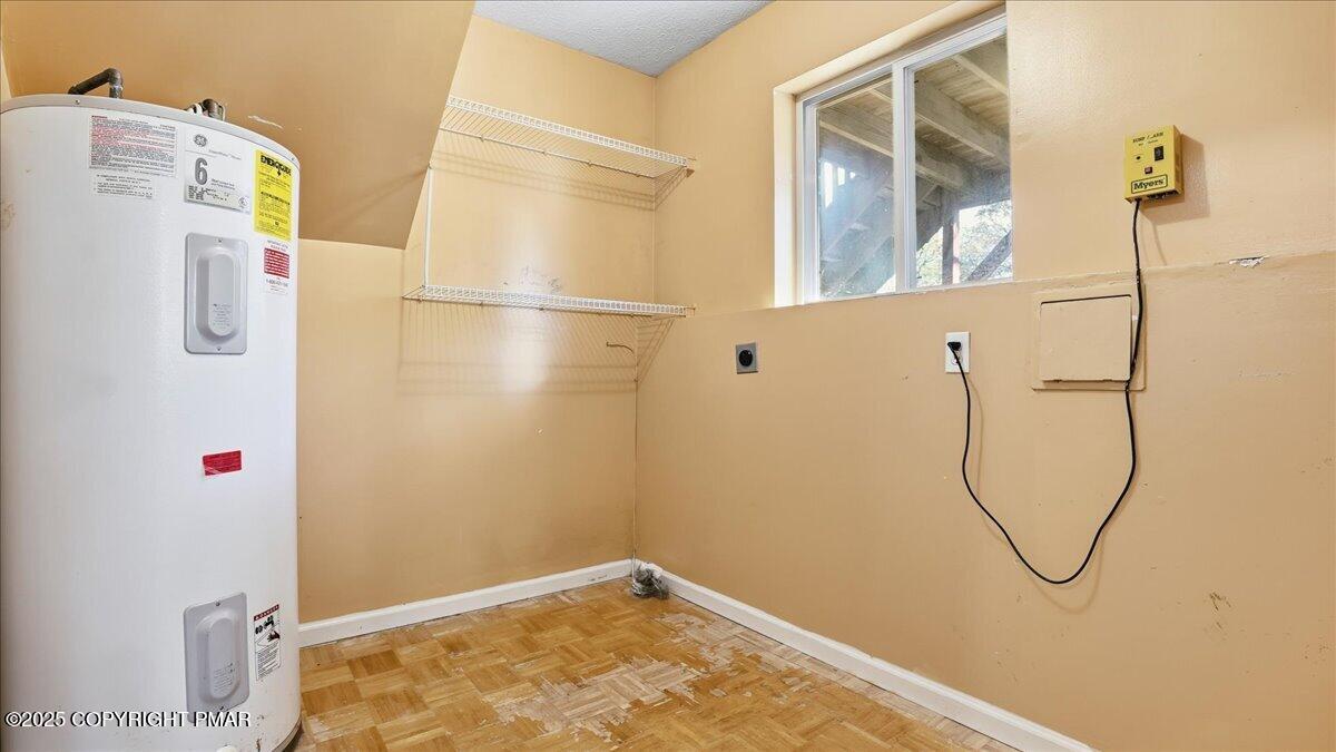 349 Bumble Bee Pass Cresco, PA 18326 - Photo 61 of 109 060-060_Photo Oct 22 2025, 10 09 14 AM