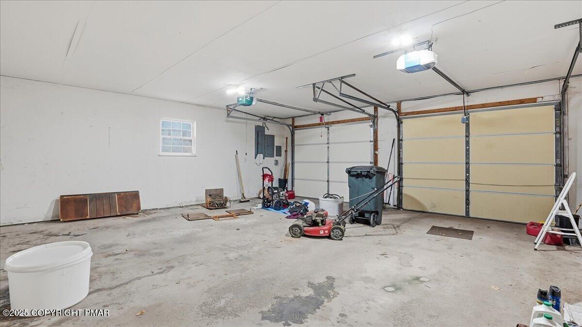 349 Bumble Bee Pass Cresco, PA 18326 - Photo 62 of 109 061-063_Photo Oct 22 2025, 10 07 38 AM