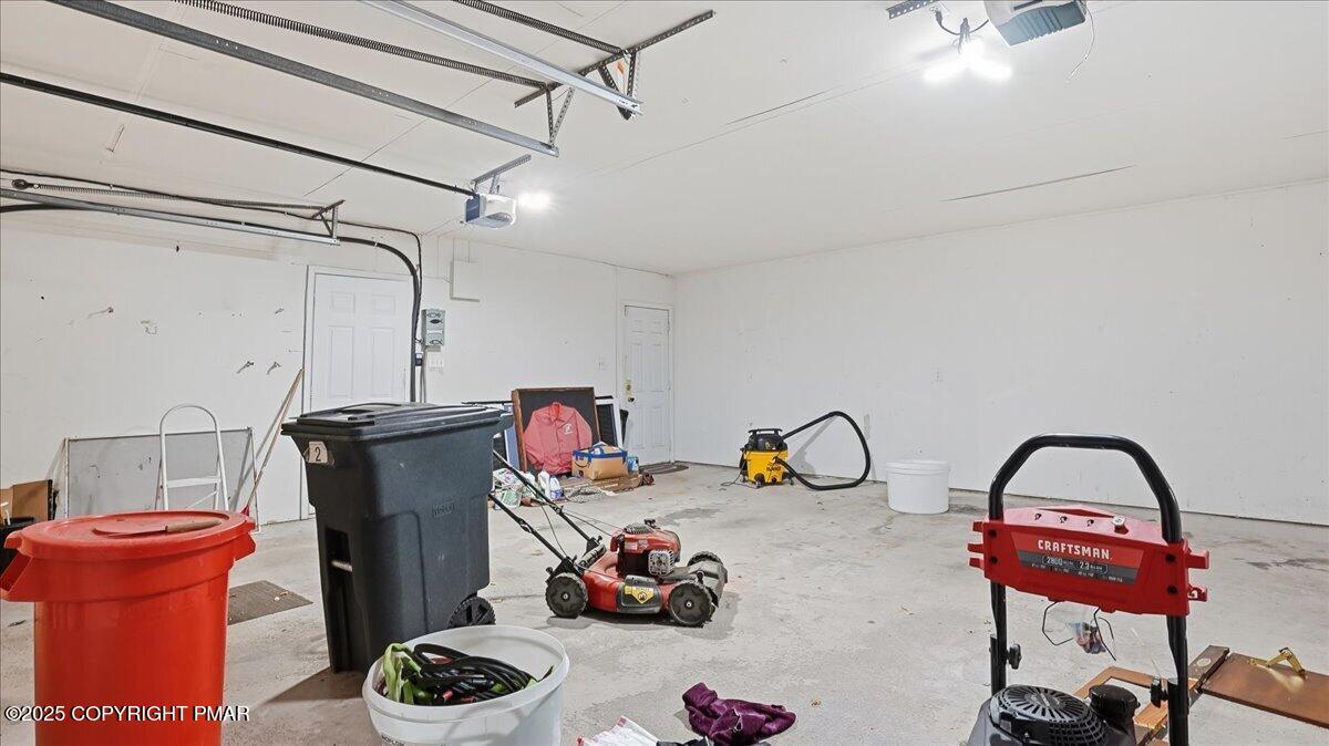 349 Bumble Bee Pass Cresco, PA 18326 - Photo 63 of 109 062-064_Photo Oct 22 2025, 10 07 54 AM