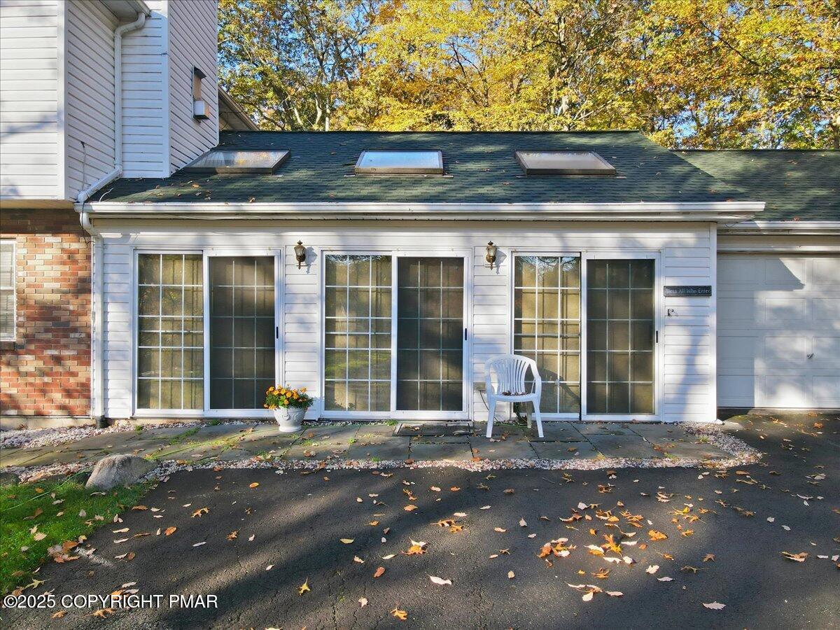 349 Bumble Bee Pass Cresco, PA 18326 - Photo 69 of 109 068-067_Photo Oct 22 2025, 9 17 40 AM