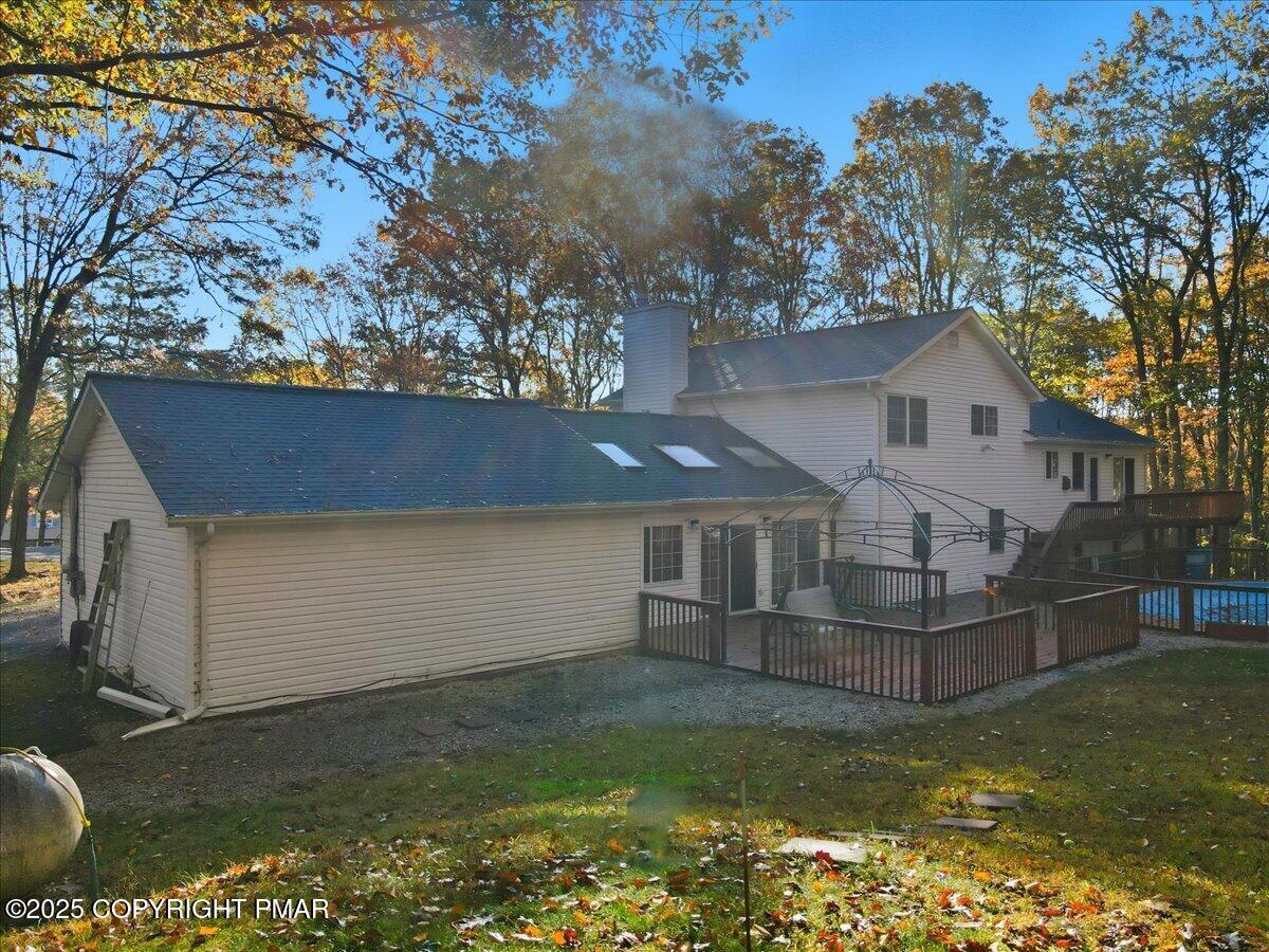 349 Bumble Bee Pass Cresco, PA 18326 - Photo 74 of 109 073-076_Photo Oct 22 2025, 9 20 35 AM