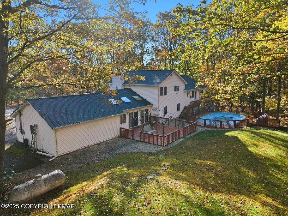 349 Bumble Bee Pass Cresco, PA 18326 - Photo 77 of 109 076-079_Photo Oct 22 2025, 9 21 43 AM