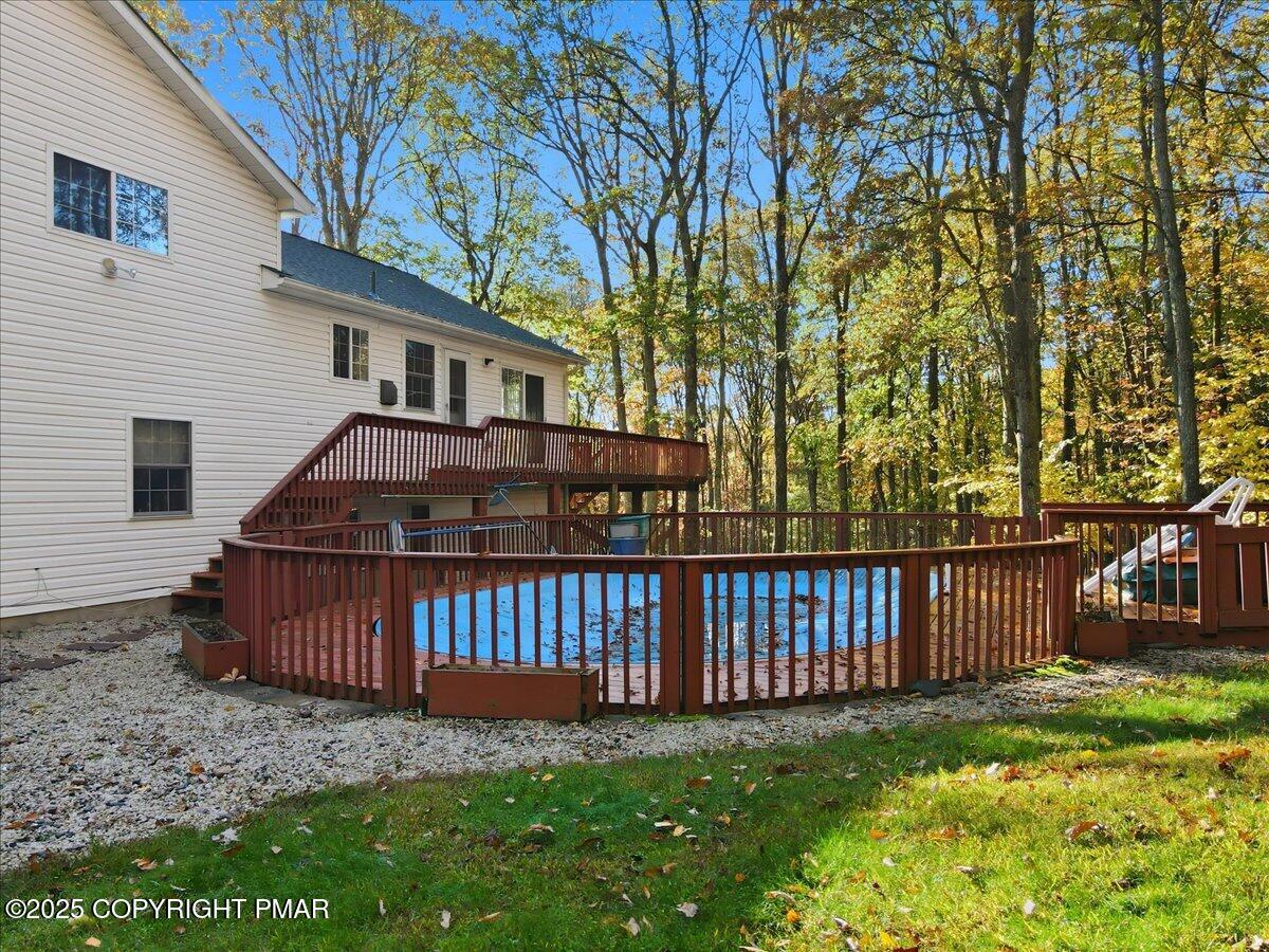 349 Bumble Bee Pass Cresco, PA 18326 - Photo 80 of 109 079-082_Photo Oct 22 2025, 9 22 18 AM