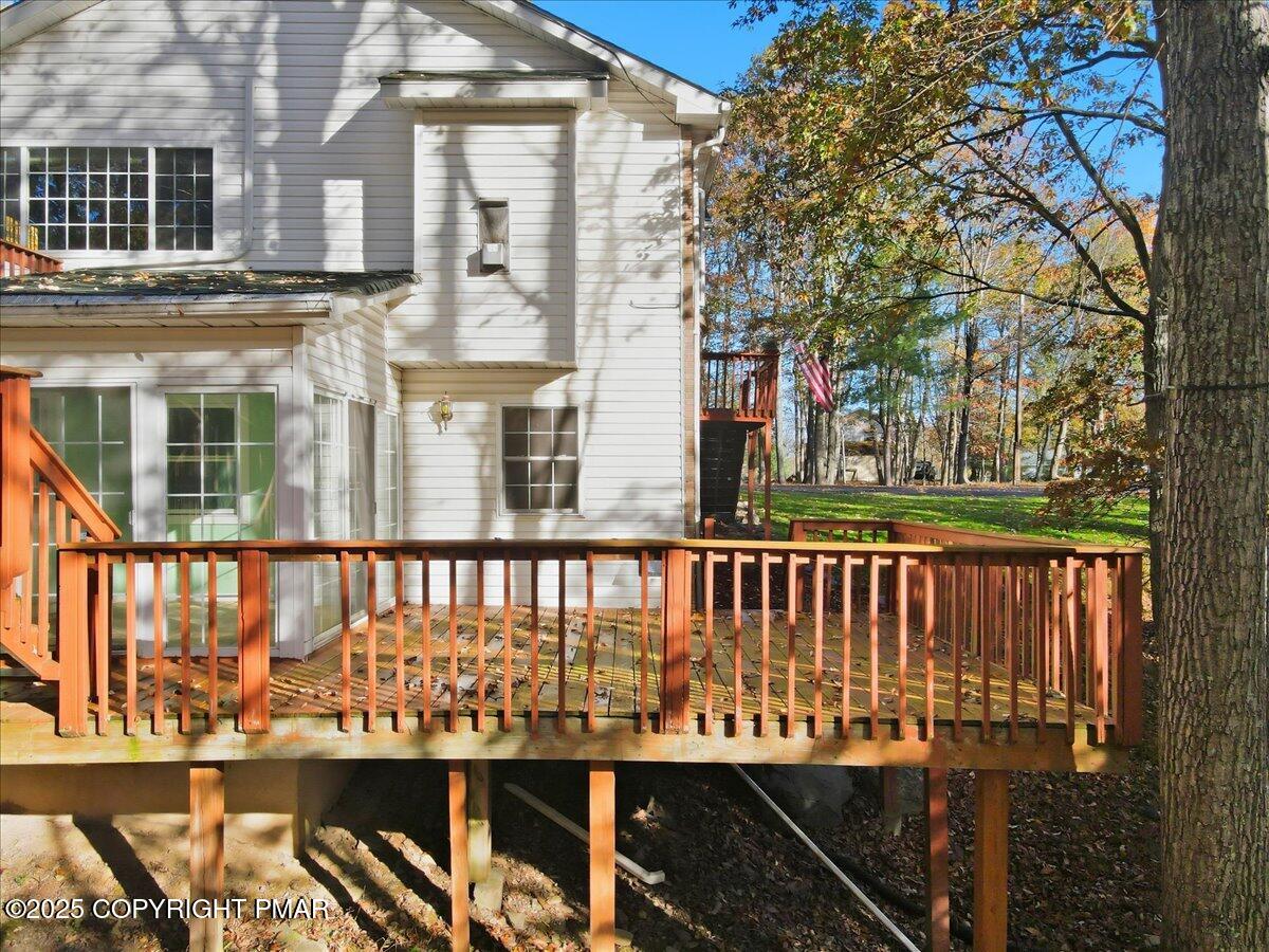 349 Bumble Bee Pass Cresco, PA 18326 - Photo 90 of 109 089-092_Photo Oct 22 2025, 9 25 31 AM