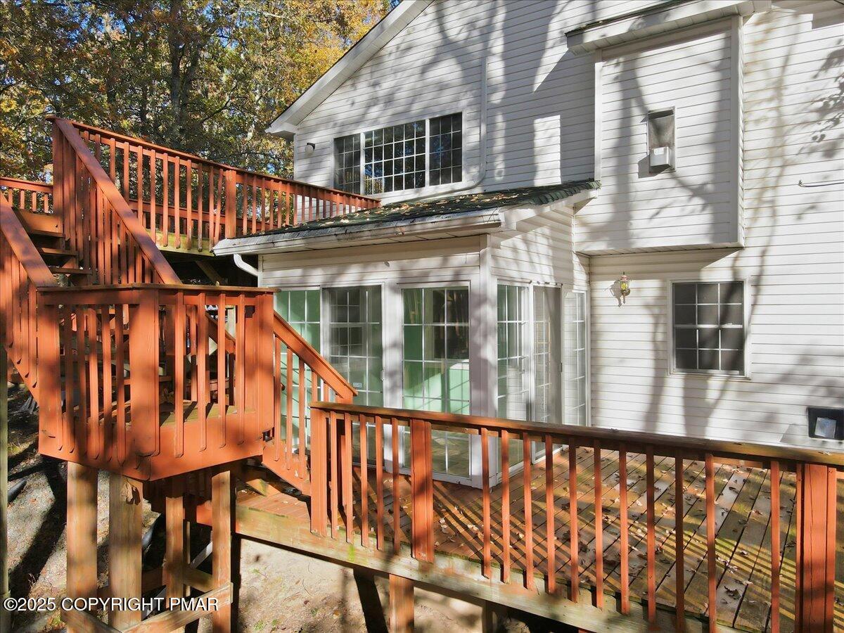 349 Bumble Bee Pass Cresco, PA 18326 - Photo 91 of 109 090-093_Photo Oct 22 2025, 9 25 42 AM