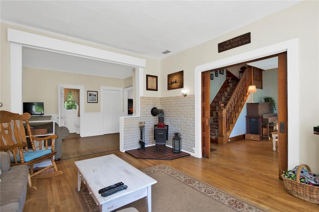 20 Buckfield Road Paris, ME 04281 - Photo 6 of 35 Photo