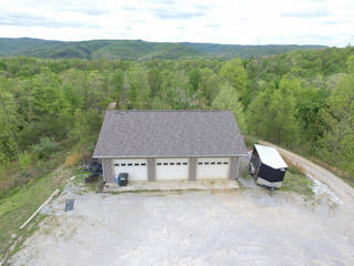 1300 Hurricane Road Huntsville, TN 37756 - Photo 12 of 24 e65c96ab1c76dc4aa565ee11337be72c