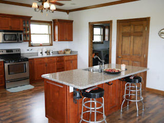 1300 Hurricane Road Huntsville, TN 37756 - Photo 14 of 24 7238a51c430ac93170241ea06f97ed99