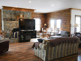 1300 Hurricane Road Huntsville, TN 37756 - Photo 17 of 24 1aed95a639dab1dbc432512d3bbed674