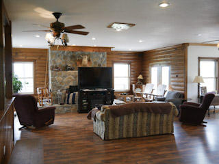 1300 Hurricane Road Huntsville, TN 37756 - Photo 18 of 24 f08871c615b109d9733b803a36d63bb2