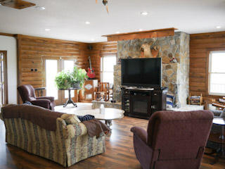 1300 Hurricane Road Huntsville, TN 37756 - Photo 19 of 24 d8f9ce47071364ec519d4b82e59f450d