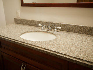 1300 Hurricane Road Huntsville, TN 37756 - Photo 20 of 24 9365319c9dbf754986aa1a8deaad633d