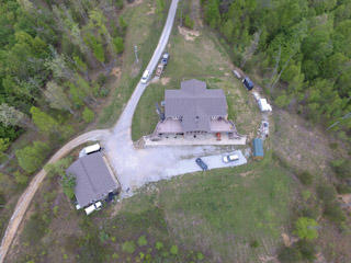 1300 Hurricane Road Huntsville, TN 37756 - Photo 3 of 24 56292b6cfaa2b217d4e22bb4a211b125