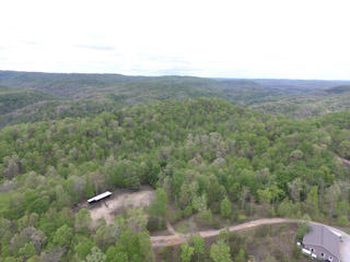 1300 Hurricane Road Huntsville, TN 37756 - Photo 5 of 24 da021b61159292f592bf5b2bb8cf613d