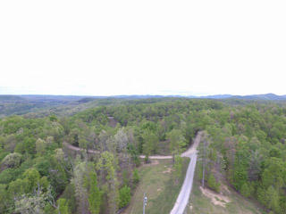 1300 Hurricane Road Huntsville, TN 37756 - Photo 6 of 24 5cd3580575ea25c72d8ffb8003b3dd46