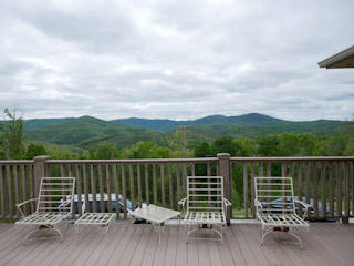 1300 Hurricane Road Huntsville, TN 37756 - Photo 10 of 24 07074bca905a0bbd707c75a418d3258e