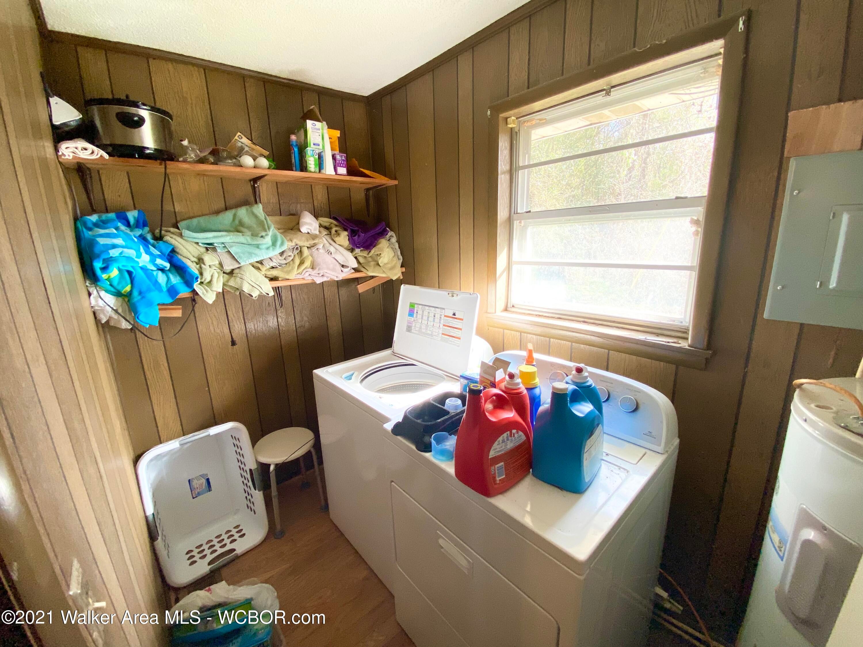105 Jones Loop Parrish, AL 35580 - Photo 7 of 9 Gallery Image 7