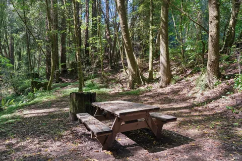 $1,900,000 | 11910 Graton Road, Sebastopol, CA 95472