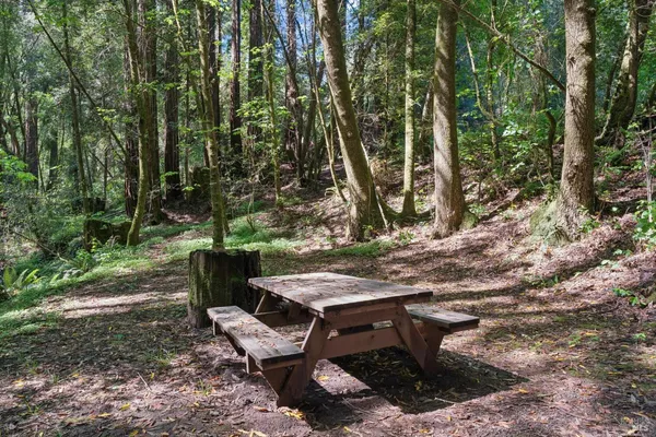 $1,900,000 | 11910 Graton Road, Sebastopol, CA 95472