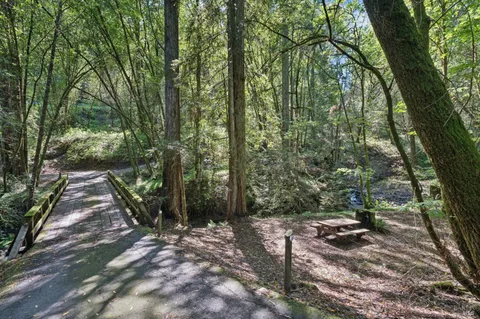 $1,900,000 | 11910 Graton Road, Sebastopol, CA 95472