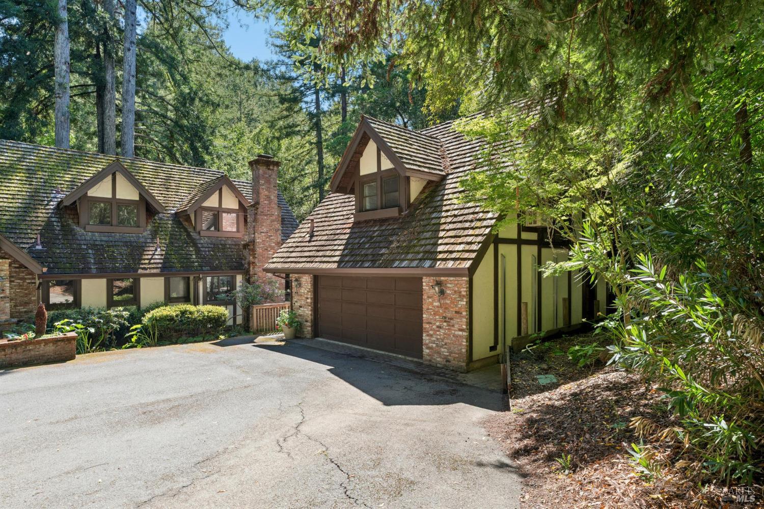 11910 Graton Road Sebastopol, CA 95472 - Photo 13 of 77