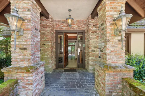 $1,900,000 | 11910 Graton Road, Sebastopol, CA 95472