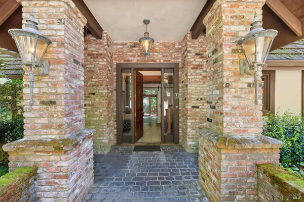 $1,900,000 | 11910 Graton Road, Sebastopol, CA 95472