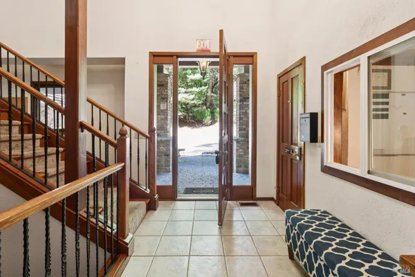 $1,900,000 | 11910 Graton Road, Sebastopol, CA 95472