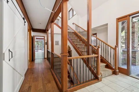 $1,900,000 | 11910 Graton Road, Sebastopol, CA 95472