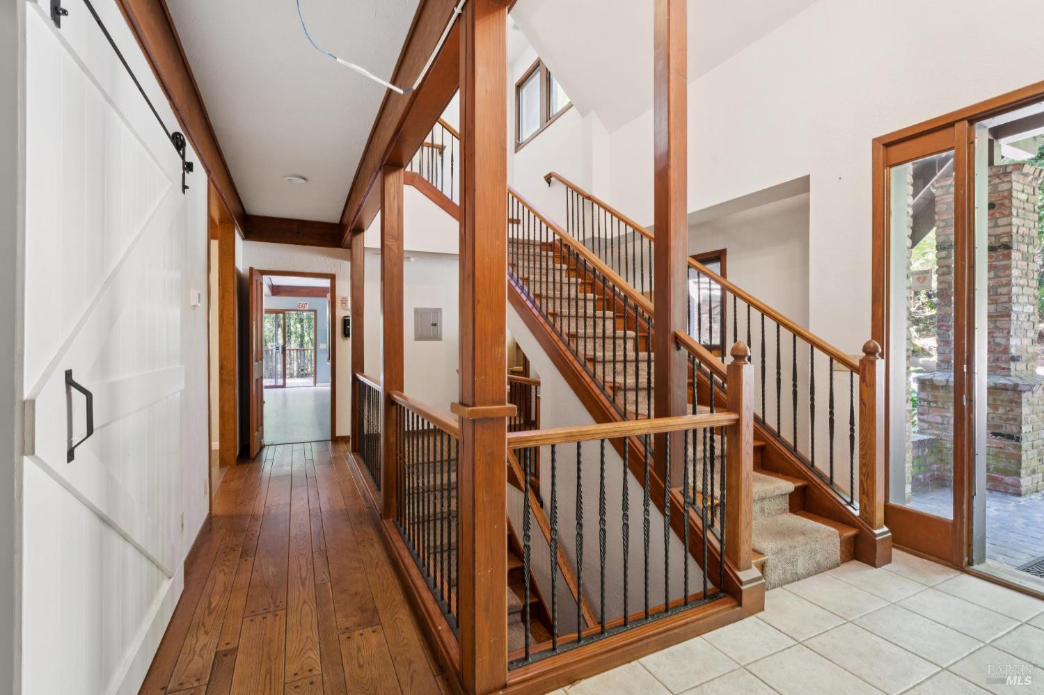 11910 Graton Road Sebastopol, CA 95472 - Photo 18 of 77