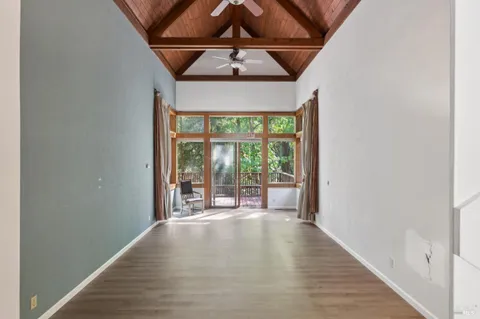 $1,900,000 | 11910 Graton Road, Sebastopol, CA 95472