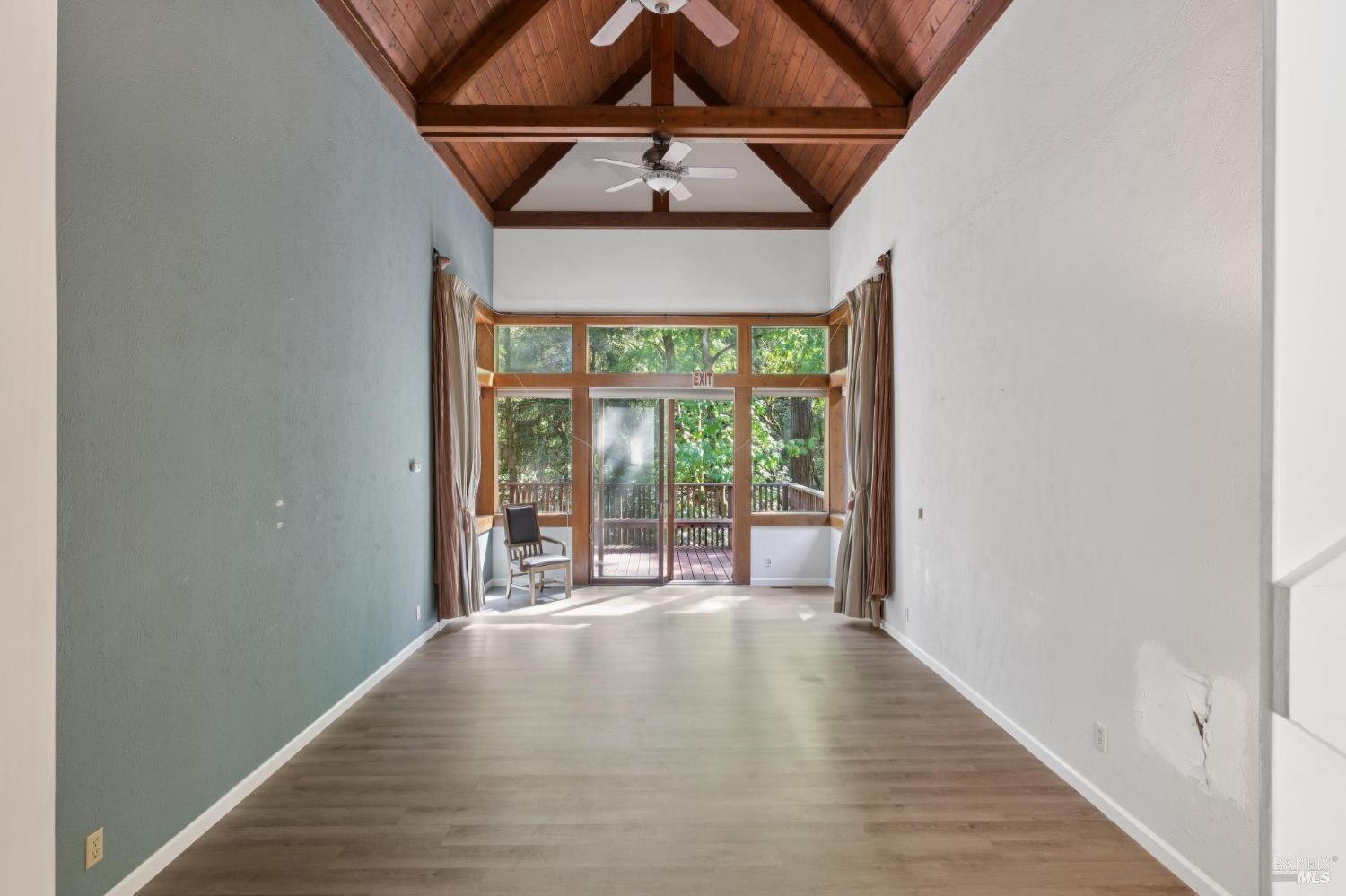 11910 Graton Road Sebastopol, CA 95472 - Photo 19 of 77